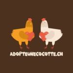 @adopte.une.cocotte